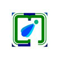 Indian Institute of Information Technology - Design and Manufacturing - Jabalpur (IIITDMJ)