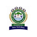 Indira Gandhi National Tribal University - Amarkantak