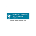 Jagran Lakecity University - Bhopal