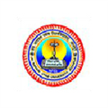 Jai Narain Vyas University - Jodhpur