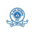 Jai Prakash Vishwavidyalaya - Chapra