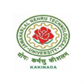 Jawaharlal Nehru Technological University - Kakinada