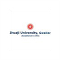 Jiwaji University - Gwalior