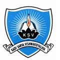 Kadi Sarva Vishwavidyalaya