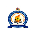 Karnataka State Law University - Hubli