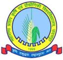 Maharana Pratap University of Agriculture and Technology - Udaipur