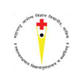 Maharashtra University of Health Sciences - Nashik