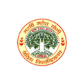 Maharishi Mahesh Yogi Vedic Vishwavidyalaya - Jabalpur