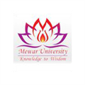 Mewar University - Chittorgarh