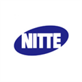 NITTE University - Mangalore