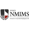 Narsee Monjee Institute of Management Studies - Mumbai (NMIMS)