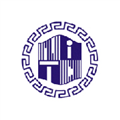 National Institute of Technology - Delhi (NITD)