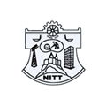 National Institute of Technology - Tiruchirappalli (NIT Trichy)