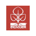 Navrachana University - Vadodara (NUV)