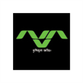 Navsari Agricultural University - Navsari