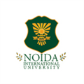 Noida International University - Greater Noida