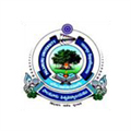 Palamuru University - Mahboobnagar