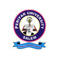 Periyar University - Salem