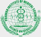Pravara Institute of Medical Sciences - Loni