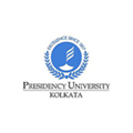 Presidency University - Kolkata