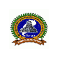 Pt. Sunderlal Sharma (Open) University - Chhattisgarh - Bilaspur