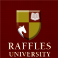 Raffles University - Neemrana