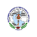 Rajiv Gandhi University of Health Sciences - Bangalore