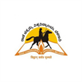 Rani Channamma University - Belagavi
