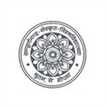 Sampurnanand Sanskrit Vishwavidyalaya - Varanasi