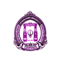 Satavahana University - Karimnagar