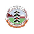Sher-e-Kashmir University of Agricultural Sciences and Technology - Jammu