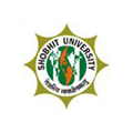 Shobhit University - Meerut