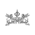 Sree Sankaracharya University of Sanskrit - Kalady