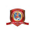 Swami Vivekanand University - Sagar