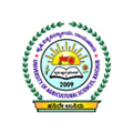 University of Agricultural Sciences - Raichur