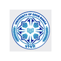University of Gour Banga - Mokdumpur