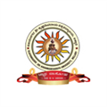 Vijayanagara Sri Krishnadevaraya University - Bellary