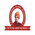 Vivekananda Global University - Jaipur (VGU Jaipur)