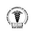 West Bengal University of Health Sciences - Kolkata
