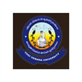 Yogi Vemana University - Cuddapah