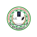 Bihar Agricultural University - Bhagalpur
