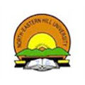 North Eastern Hill University - Tura Campus - Shillong