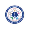 Vel Tech Dr Rangrajan Dr Sakunthala Technical University - Chennai