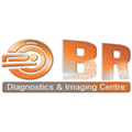 B R Diagnostics - Greater Kailash Part 1 - Delhi