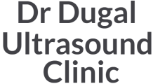Dr Dugal Ultrasound Clinic - Green Park - Delhi