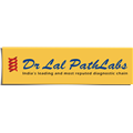 Dr Lal PathLabs - Pitampura - Delhi