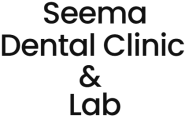 Seema Dental Clinic & Lab - Dilshad Garden - Delhi
