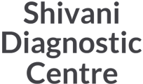 Shivani Diagnostic Centre - Jahangirpuri - Delhi