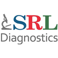 SRL Diagnostic (Fortis Health World) - Kalkaji - Delhi