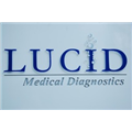 Lucid Medical Diagnostics - Banjara Hills - Hyderabad